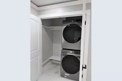 51 Osprey Place, Massapequa, NY 11758 - Photo 12