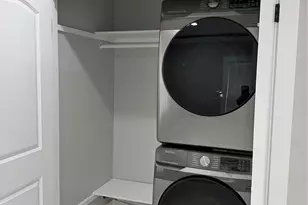 51 Osprey Pl, Massapequa, NY 11758 - Photo 12