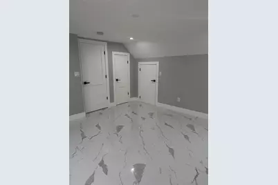 51 Osprey Place, Massapequa, NY 11758 - Photo 16