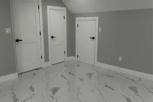 51 Osprey Pl, Massapequa, NY 11758 - Photo 16