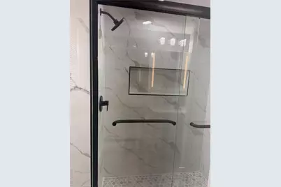 51 Osprey Place, Massapequa, NY 11758 - Photo 14