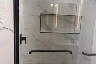 51 Osprey Pl, Massapequa, NY 11758 - Photo 14