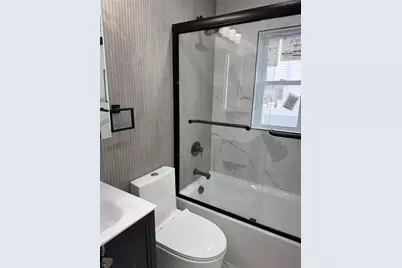 51 Osprey Place, Massapequa, NY 11758 - Photo 6