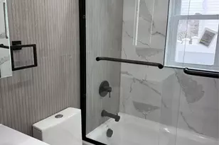 51 Osprey Pl, Massapequa, NY 11758 - Photo 6