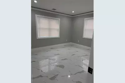 51 Osprey Place, Massapequa, NY 11758 - Photo 10