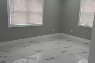 51 Osprey Pl, Massapequa, NY 11758 - Photo 10