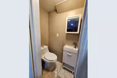 202-12 100th Avenue, Hollis, NY 11423 - Photo 12