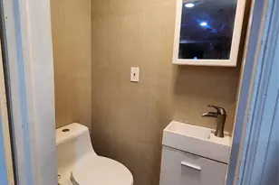 202-12 100th Ave, Hollis, NY 11423 - Photo 12