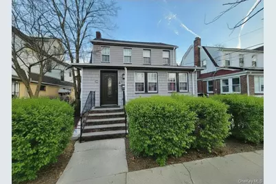 202-12 100th Avenue, Hollis, NY 11423 - Photo 1