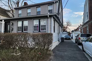 202-12 100th Ave, Hollis, NY 11423 - Photo 1