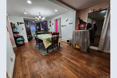 202-12 100th Avenue, Hollis, NY 11423 - Photo 8