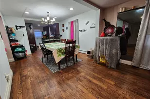 202-12 100th Ave, Hollis, NY 11423 - Photo 8