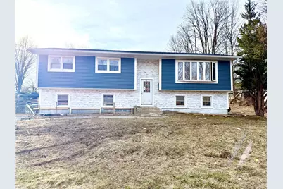 37 California Drive, Middletown, NY 10940 - Photo 6