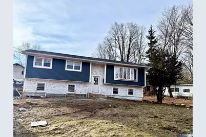 37 California Drive, Middletown, NY 10940 - Photo 4