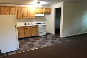 49 Congers Rd, New City, NY 10956 - Photo 4