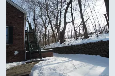 49 Congers Road #7, New City, NY 10956 - Photo 1