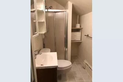 49 Congers Road #7, New City, NY 10956 - Photo 8