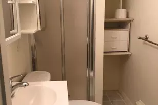 49 Congers Rd, New City, NY 10956 - Photo 8