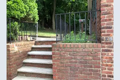 49 Congers Road #7, New City, NY 10956 - Photo 2