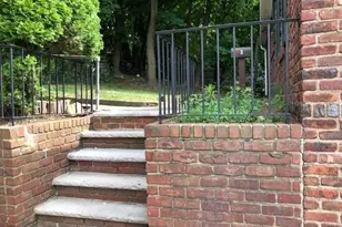 49 Congers Rd, New City, NY 10956 - Photo 2