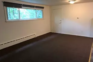 49 Congers Rd, New City, NY 10956 - Photo 6