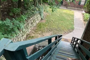 49 Congers Rd, New City, NY 10956 - Photo 10