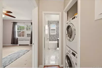 186 Pine Wood #56, Hartsdale, NY 10530 - Photo 20