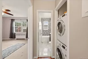 186 Pine Wood, Hartsdale, NY 10530 - Photo 20