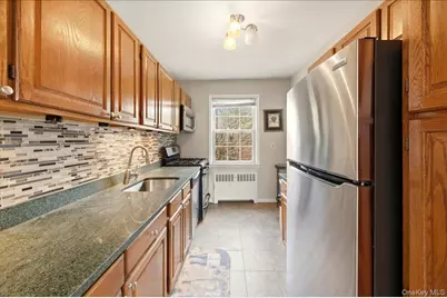 186 Pine Wood #56, Hartsdale, NY 10530 - Photo 14