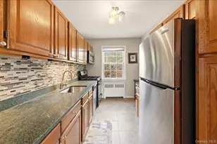 186 Pine Wood, Hartsdale, NY 10530 - Photo 14