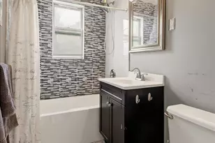 186 Pine Wood, Hartsdale, NY 10530 - Photo 16