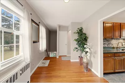 186 Pine Wood #56, Hartsdale, NY 10530 - Photo 6