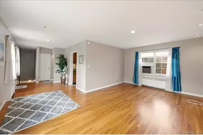 186 Pine Wood #56, Hartsdale, NY 10530 - Photo 10