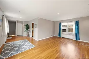 186 Pine Wood, Hartsdale, NY 10530 - Photo 10