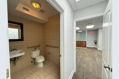 42-22 213 Street Level1 Bayside, Bayside, NY 11361 - Photo 8