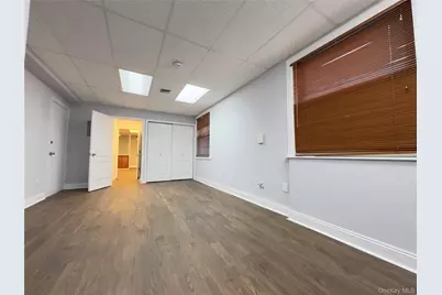 42-22 213 Street Level1 Bayside, Bayside, NY 11361 - Photo 2