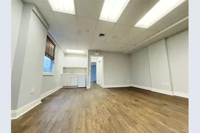 42-22 213 Street Level1 Bayside, Bayside, NY 11361 - Photo 6