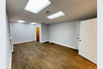 42-22 213 Street Level1 Bayside, Bayside, NY 11361 - Photo 6