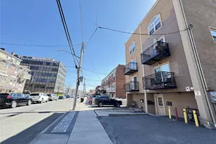 42-22 213 Street Level1 Bayside, Bayside, NY 11361 - Photo 1