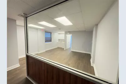 42-22 213 Street Level1 Bayside, Bayside, NY 11361 - Photo 10