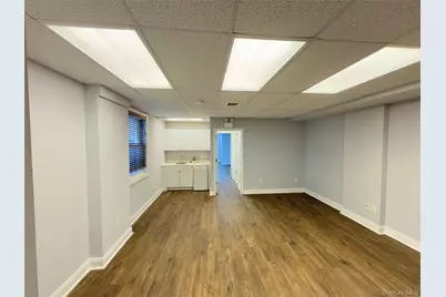 42-22 213 Street Level1 Bayside, Bayside, NY 11361 - Photo 8