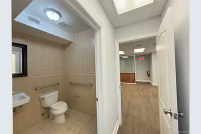 42-22 213 Street Level1 Bayside, Bayside, NY 11361 - Photo 10
