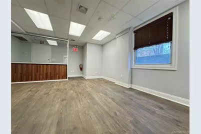 42-22 213 Street Level1 Bayside, Bayside, NY 11361 - Photo 1