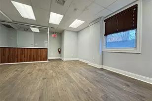 42-22 213 Street Level1 Bayside, Bayside, NY 11361 - Photo 1