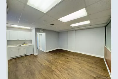 42-22 213 Street Level1 Bayside, Bayside, NY 11361 - Photo 6