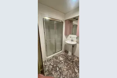 2794 Lincoln Boulevard, Merrick, NY 11566 - Photo 12