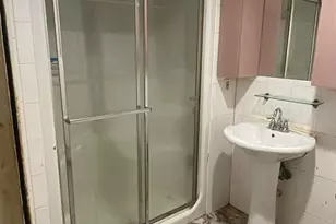 2794 Lincoln Blvd, Merrick, NY 11566 - Photo 12