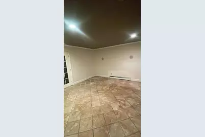 2794 Lincoln Boulevard, Merrick, NY 11566 - Photo 6