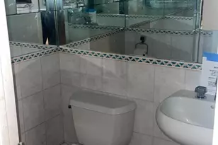 2794 Lincoln Blvd, Merrick, NY 11566 - Photo 8