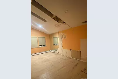 2794 Lincoln Boulevard, Merrick, NY 11566 - Photo 4